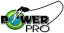 power-pro-8837