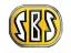 sbs-baits-11938