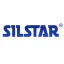 silstar-241-20180926104511