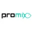 promix-318-20200119161132