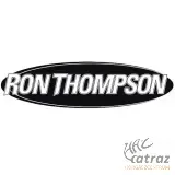 Ron Thompson Spicc bot