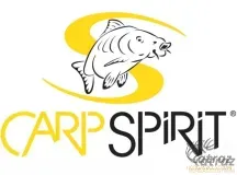 Carp Spirit Bojlis