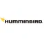 humminbird-640-20210409202130