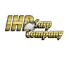 IHP Carp Company