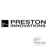 Preston Innovations Rakós bot