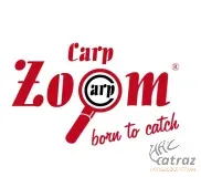 Carp Zoom Lékhorgász bot