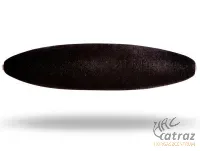 Black Cat UVO U-Float Fekete 30g 12cm - Black Cat Harcsázó Úszó