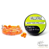Halcatraz Wafter Pellet 8-11 mm - Fűszer Mix - Halcatraz Wafter Csali