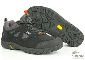 Cipő Fox Chunk Explorer Shoes Size:8/42 CFW014