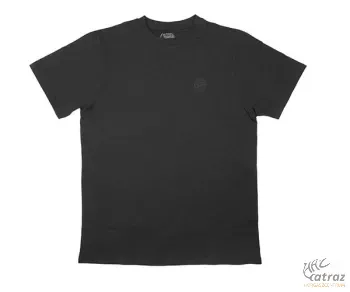 Fox Ruházat Chunk Classic T-Shirt Gray L CPR860