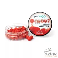 Promix GOOST Power Wafter HELL 10mm - Promix Wafter Csali