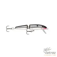Rapala Jointed J09 CH