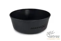 Matrix 7,5 Literes Keverőedény - Matrix Moulded EVA Bowl