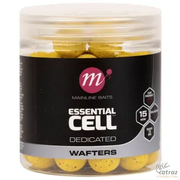 Mainline Balanced Wafters Essential Cell 18mm - Mainline Wafter Csali