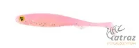 Fox Műcsali NSL1298 - Slick Shad 9cm Pink Candy UV