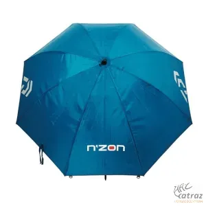 Daiwa N'Zon Horgász Ernyő - Daiwa N´Zon Umbrella Round 250cm