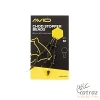 Avid Carp Chod Stopper Beads - Avid Carp Chod Ütköző 12db/cs