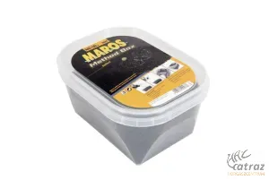 Maros Mix Pellet Method Box 500g - N-Butyric