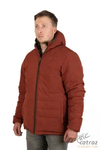 Fox Reversible Camo Jacket Méret: 4XL - Fox Kifordítható Kabát Limitált Kiadás