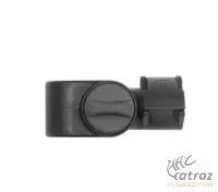 Preston Offbox 36 Keepnet Arm Short - Preston Innovations Rövid Haltartó Adapter