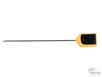 Prologic Csappantyús Fűzőtű - Prologic LM Stringer Lip Needle