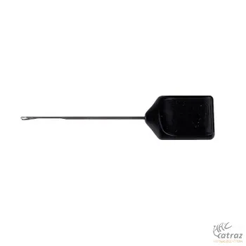 Prologic Vékony Fűzőtű - Prologic LM Clippes Spicling Lip Needle