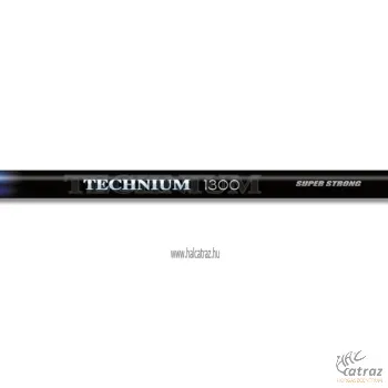 Shimano Technium Rakós Bot 13,0m 1300 UK Pack