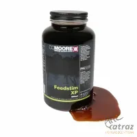 CC Moore Feedstim XP Liquid 500ml - CC Moore Étvágyfokozó Aroma