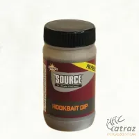 Dynamite Baits "The Source" Horog Dip Concentrate 100ml