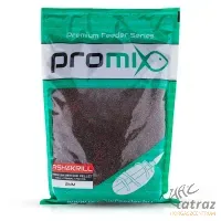 Promix Fish & Krill Method Pellet 2 mm