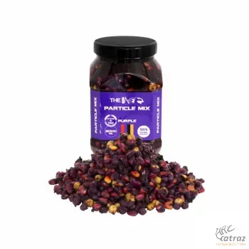 Magmix The One Particle Mix 2L - Purple