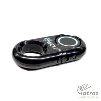 Wolf Snapz Bluetooth Remote - Távkioldó Okostelefonhoz