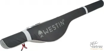 Westin W3 Merev Bottartó Táska 117cm - Westin Pergető Bottáska