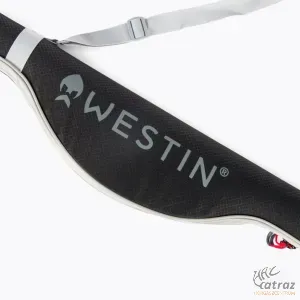 Westin W3 Merev Bottartó Táska 147cm - Westin Pergető Bottáska