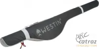 Westin W3 Merev Bottartó Táska 147cm - Westin Pergető Bottáska