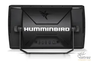 Humminbird Helix 8 Chirp Mega SI+,DI+ - Humminbird Helix 8 G4N Horgász Halradar