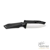 Rapala Ceramic Ultility Knife - Rapala Horgász Kés