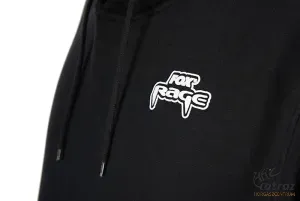 Fox Rage Ragewear Hoody - Fox Rage Kapucnis Horgász Pulóver