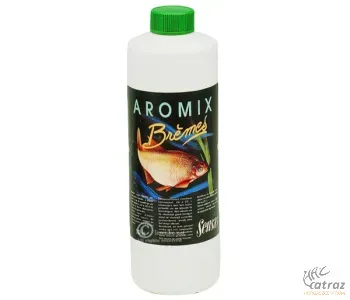 Sensas Aromix Brémes 500ml