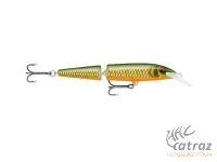 Rapala Jointed J13 SCRR