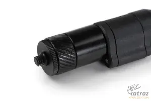Fox Black Label QR Camera Adaptor - Fox Adapter Kamerához