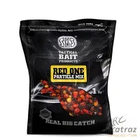 SBS Red One Magkeverék Natural 1 kg - SBS Red One Magmix