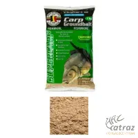 VDE Etetőanyag 1kg Super Carp Fishmeal