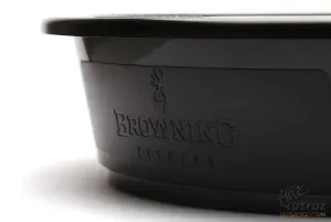 Browning Match Riddle 2x2mm Törőszita - Browning Finom Etetőanyag Rosta