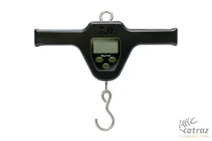 Daiwa Digital T-Bar 50kg - Daiwa Digitális Horgász Mérleg