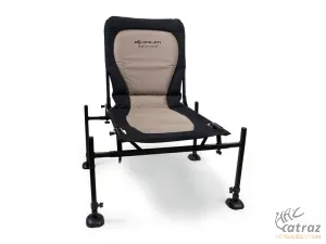 Szék Korum Accessory Chair