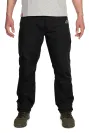 Fox Rage Combat Nadrág Méret: M - Fox Rage Voyager Trousers