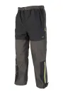 Matrix Tri-Layer Over Trousers 25K Méret: S - Matrix Vízálló Horgász Nadrág