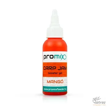 Promix Carp Jam - Mangó