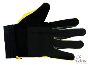 Black Cat Catfish Gloves - Black Cat Harcsázó Kesztyű